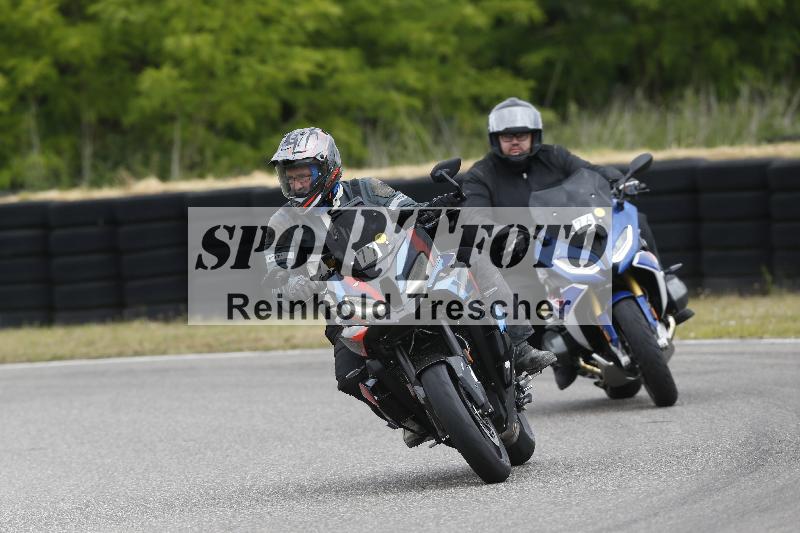 /19 26.05.2025 FREERIDE Training ADR/Gruppe B/77